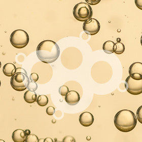 Only if You’re Thirsty: Sparkling Wines for the Holidays
