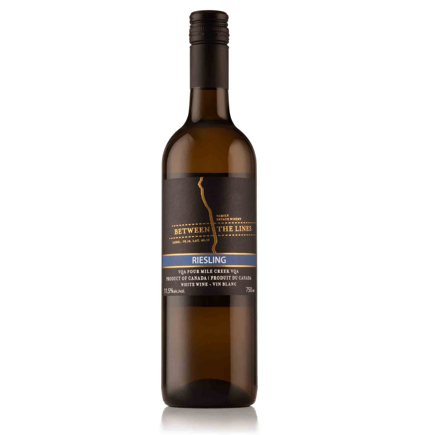 2023 Riesling