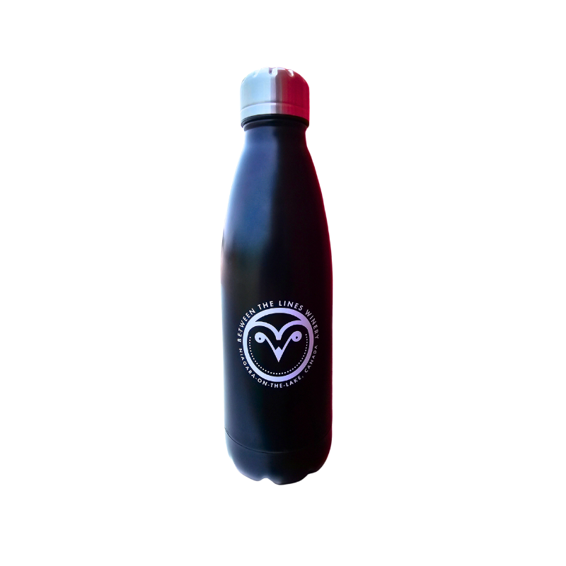 BTL Water Bottle